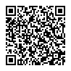 C&oacute;digo QR con el enlace al titular La Feria de Agroturismo acoge a 200 empresas venidas de toda la geografÃ­a espaÃ±ola