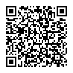 C&oacute;digo QR con el enlace al titular Encuentran en Madrid y en buen estado a los tres niÃ±os desaparecidos en JaÃ©n