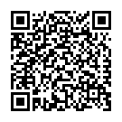 C&oacute;digo QR con el enlace al titular Los buitres acaban con una novilla en el Tejado de BÃ©jar