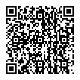 C&oacute;digo QR con el enlace al titular El Barcelona se planta en BerlÃ­n con dos derrotas y la Juventus sin perder en los cruces