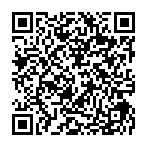C&oacute;digo QR con el enlace al titular Messi y Neymar pelearÃ¡n por el pichichi continental en BerlÃ­n