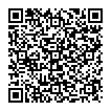 C&oacute;digo QR con el enlace al titular Rajoy acusa de sectarismo a SÃ¡nchez porque es 
