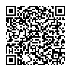 C&oacute;digo QR con el enlace al titular Berlusconi negocia la venta de una parte del AC Milan a un empresario tailandÃ©s