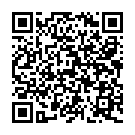 C&oacute;digo QR con el enlace al titular Pedro GuillÃ©n, honoris causa de la UPSA