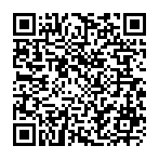 C&oacute;digo QR con el enlace al titular Uno de cada tres niÃ±os en EspaÃ±a es pobre y uno de cada diez sufre pobreza severa