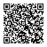 C&oacute;digo QR con el enlace al titular El Gobierno ve a Pedro SÃ¡nchez en una 