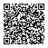 C&oacute;digo QR con el enlace al titular Los padres del niÃ±o con difteria estÃ¡n 