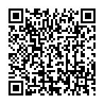 C&oacute;digo QR con el enlace al titular Detenido uno de los mÃ¡s activos distribuidores de series y pelÃ­culas 