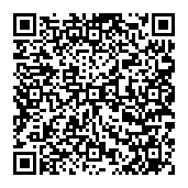 C&oacute;digo QR con el enlace al titular La autopsia determina en 2007 la muerte del hombre hallado momificado en el armario de una vivienda en Sarria