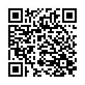 C&oacute;digo QR con el enlace al titular IU-Astorga se constituirÃ¡ como grupo polÃ­tico de oposiciÃ³n