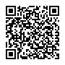C&oacute;digo QR con el enlace al titular Luis Enrique: 