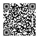 C&oacute;digo QR con el enlace al titular Una sola 'Champions' para dos equipos en busca del triplete