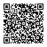 C&oacute;digo QR con el enlace al titular El Consejo Social aprueba los presupuestos de la Usal para 2015, que superan los 200 millones de euros