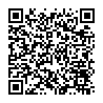 C&oacute;digo QR con el enlace al titular Encuentran en Madrid y en buen estado a los tres niÃ±os desaparecidos en JaÃ©n