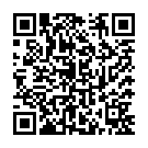 C&oacute;digo QR con el enlace al titular Los buitres acaban con una novilla en el Tejado de BÃ©jar