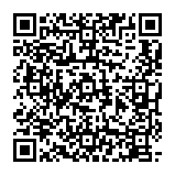 C&oacute;digo QR con el enlace al titular El Barcelona se planta en BerlÃ­n con dos derrotas y la Juventus sin perder en los cruces