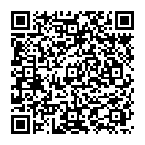 C&oacute;digo QR con el enlace al titular Rajoy acusa de sectarismo a SÃ¡nchez porque es 