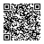 C&oacute;digo QR con el enlace al titular Berlusconi negocia la venta de una parte del AC Milan a un empresario tailandÃ©s