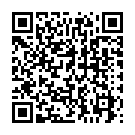 C&oacute;digo QR con el enlace al titular Pedro GuillÃ©n, honoris causa de la UPSA
