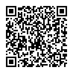 C&oacute;digo QR con el enlace al titular Uno de cada tres niÃ±os en EspaÃ±a es pobre y uno de cada diez sufre pobreza severa