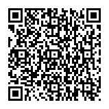 C&oacute;digo QR con el enlace al titular El Gobierno ve a Pedro SÃ¡nchez en una 