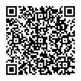 C&oacute;digo QR con el enlace al titular Los padres del niÃ±o con difteria estÃ¡n 