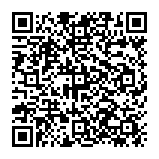 C&oacute;digo QR con el enlace al titular La DGT desmiente que estÃ© estudiando implantar carnet, matrÃ­cula o seguro para las bicicletas