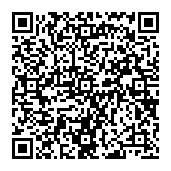 C&oacute;digo QR con el enlace al titular La autopsia determina en 2007 la muerte del hombre hallado momificado en el armario de una vivienda en Sarria