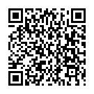 C&oacute;digo QR con el enlace al titular La Casona: Una recomendaciÃ³n GuÃ­a MichelÃ­n en El Bierzo
