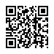 C&oacute;digo QR con el enlace al titular ConexiÃ³n Juventud Europa