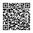 C&oacute;digo QR con el enlace al titular La venezolana Michelle SÃ¡nchez prepara en el CEARD los Panamericanos
