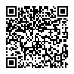 C&oacute;digo QR con el enlace al titular BarÃ§a o Juve: En BerlÃ­n se decide quiÃ©n serÃ¡ el gran campeÃ³n