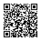 C&oacute;digo QR con el enlace al titular Raikkonen: 