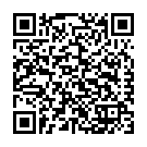 C&oacute;digo QR con el enlace al titular Rosberg: 