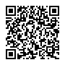 C&oacute;digo QR con el enlace al titular Hamilton: 
