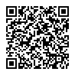 C&oacute;digo QR con el enlace al titular BarÃ§a o Juve: En BerlÃ­n se decide quiÃ©n serÃ¡ el gran campeÃ³n