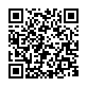 C&oacute;digo QR con el enlace al titular Un aprendizaje de altos vuelos