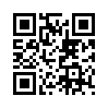C&oacute;digo QR con el enlace al titular La DiputaciÃ³n firma convenios para conservaciÃ³n con las dos diÃ³cesis