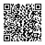 C&oacute;digo QR con el enlace al titular El Archivo HistÃ³rico de LeÃ³n se une a la celebraciÃ³n del DÃ­a Internacional de los Archivos
