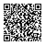 C&oacute;digo QR con el enlace al titular La receta electrÃ³nica en el medio rural se retrasa a otoÃ±o y no llegarÃ¡ a las ciudades hasta 2016