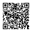 C&oacute;digo QR con el enlace al titular Javier Bermejo concluye su participaciÃ³n en el rodaje de â€˜Povedaâ€™