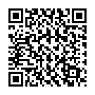 C&oacute;digo QR con el enlace al titular El Coto Escolar celebra el DÃ­a Internacional del Medio Ambiente
