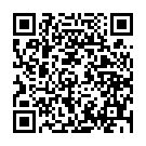C&oacute;digo QR con el enlace al titular Ondina Maldonado llega a LeÃ³n para presentar su disco â€˜AquÃ­ y  ahoraâ€™
