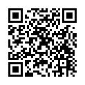 C&oacute;digo QR con el enlace al titular Raquel SabarÃ­s actÃºa hoy en Eutherpe