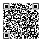 C&oacute;digo QR con el enlace al titular Veinte aÃ±os desde que Picos se convirtiÃ³ en un espacio protegido de 65.000 hectÃ¡reas