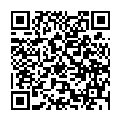 C&oacute;digo QR con el enlace al titular Temperaturas en ligero ascenso y posibles lluvias por la tarde