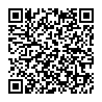 C&oacute;digo QR con el enlace al titular Muy buenas