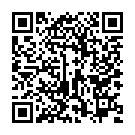 C&oacute;digo QR con el enlace al titular Inscripciones abiertas para los Sony World Photography Awards