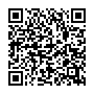 C&oacute;digo QR con el enlace al titular Convocado concurso de FotografÃ­a Salida del Santo Bembibre 2015