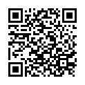 C&oacute;digo QR con el enlace al titular CÃ³mo vender mÃ¡s con una tienda online
